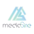 Media  Sine Logotype