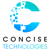 Concise Technologies Logotype