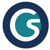GRAND SIEAV LIMITED Logotype