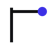 Cantum Logo