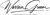 Warren Groom WordPress Developer Logotype