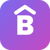 BuyClickUp (by Inspark) Logo
