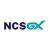 NCSGX Canada Logo