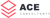Ace Consultants Canada Inc. Logotype