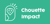 Chouette Impact Logo