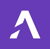 Ayzntra Logotype