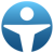 Tricom Technical Services LLC Logotype