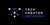 Tech Creator Network Logo