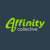 Affinity Collective Logotype