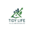 Tidylifebd Logo