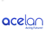 Acelan Technologies Logo