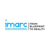 IMARC Engineering Logo
