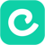 Circular Design Logotype
