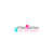 PitterPatter Logotype