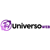UniversoWeb Logotype