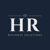 HR Business Solutions Logo