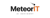 MeteorIT Logotype