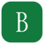 Boas Media Logo
