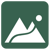 TrailMark Technology Partners Logotype