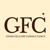 Good Fellow Consultancy Logotype