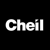 Cheil USA Logotype