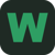 Wilkileads SEO, GEO & Web Agency Logo