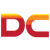 DIGI CONVO Logotype