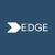 EDGE SME Financial Management Services Logo