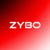zybo Logotype