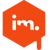 IseMedia Logotype