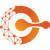 Qorica Logotype