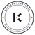 Kovenant Partners Logotype