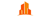 Akline Estimating Logo