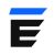 Enrom Logo