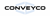Conveyco Logotype