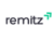 Remitz Logotype