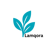 Lamqora Logo