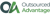 Outsourced Advantage Ltd Logotype