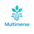Multimerse Private Limited Logotype