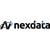 Nexdata AI Logotype