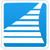 DreamzTech Solutions Logotype