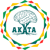 AKATA GOAVANA Logotype