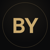 Brian Yang Web Design Logotype