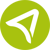 arulmjoseph.com Logotype