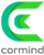 Cormind Logotype