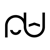 aunt&uncle Logo