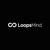 LoopsMind Logotype