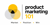 Product Marketing 101 Logotype