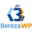 Bereza WP Logotype