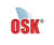 OSK IT SOLUTIONS Logo